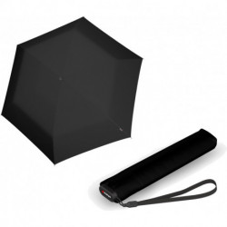 Зонт Knirps US.050 Black Kn95 0050 1001