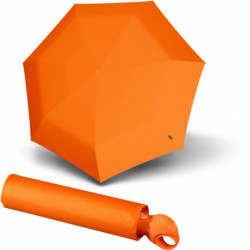 Зонт Knirps 806 Floyd Orange Kn89 806 300