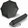 Зонт Knirps E.200 Dark Grey Kn95 1200 0801
