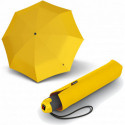 Парасолька Knirps E.200 Yellow Kn95 1200 2601