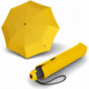 Парасолька Knirps E.200 Yellow Kn95 1200 2601