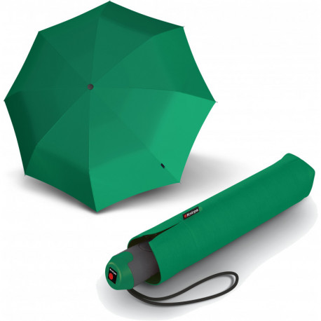 Зонт Knirps E.200 Green Kn95 1200 7601