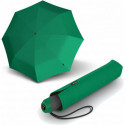 Зонт Knirps E.200 Green Kn95 1200 7601
