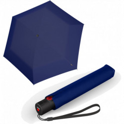 Зонт Knirps U.200 Navy Kn95 2200 1201