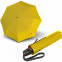Зонт Knirps T.200 Yellow Kn95 3200 2600