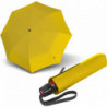 Зонт Knirps T.200 Yellow Kn95 3200 2600