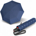 Парасолька Knirps T.200 Kelly Blue Kn95 3201 4108