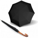 Зонт Knirps T.772 Black Kn96 3772 1000