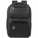 Рюкзак для ноутбука Piquadro AKRON/Black CA5103AO_N