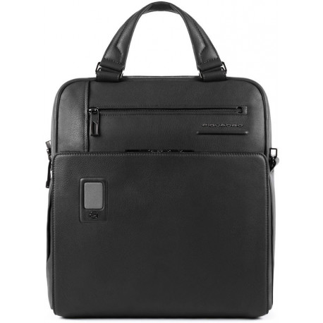 Сумка-рюкзак Piquadro AKRON/Black CA5110AO_N