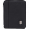 Портфоліо/Папка Piquadro AKRON/Black PB2830AO_N