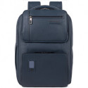 Рюкзак для ноутбука Piquadro AKRON/Blue CA5103AO_BLU
