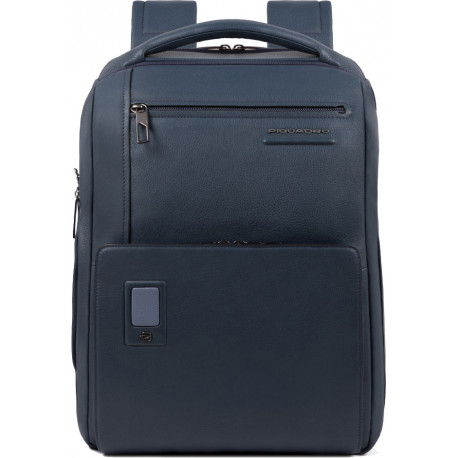 Рюкзак для ноутбука Piquadro AKRON/Blue CA5105AO_BLU