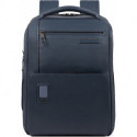 Рюкзак для ноутбука Piquadro AKRON/Blue CA5105AO_BLU