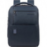 Рюкзак для ноутбука Piquadro AKRON/Blue CA5105AO_BLU