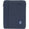 Портфолио/Папка Piquadro AKRON/Blue PB2830AO_BLU