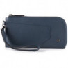Сумочка / Клатч Piquadro AKRON/Blue PP4766AOR_BLU