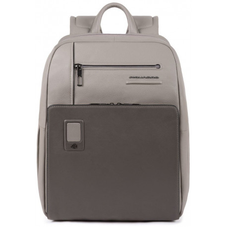 Рюкзак для ноутбука Piquadro AKRON/Grey CA3214AO_GR