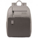 Рюкзак для ноутбука Piquadro AKRON/Grey CA3214AO_GR