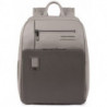 Рюкзак для ноутбука Piquadro AKRON/Grey CA3214AO_GR