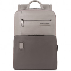 Рюкзак для ноутбука Piquadro AKRON/Grey CA5102AO_GR