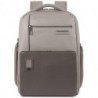 Рюкзак для ноутбука Piquadro AKRON/Grey CA5104AO_GR