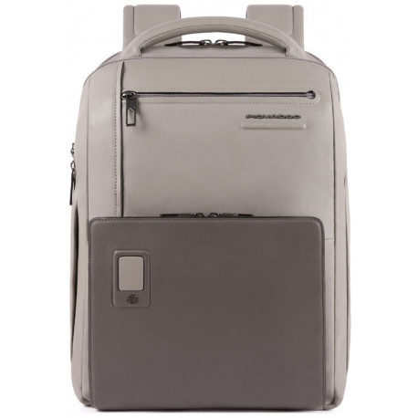 Рюкзак для ноутбука Piquadro AKRON/Grey CA5105AO_GR