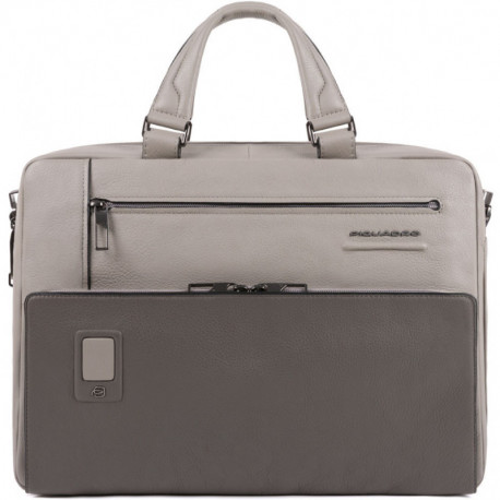 Портфель Piquadro AKRON/Grey CA5108AO_GR