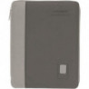 Портфоліо/Папка Piquadro AKRON/Grey PB2830AO_GR