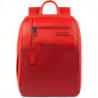 Рюкзак для ноутбука Piquadro AKRON/Red CA3214AO_R