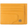 Кредитница Piquadro AKRON/Yellow PP2762AOR_G