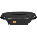 Сумка на пояс Piquadro BIOS/Black CA2174BIO_N