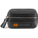 Ключниця Piquadro BIOS/Black PC5113BIO_N