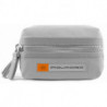 Ключниця Piquadro BIOS/Grey PC5113BIO_GR
