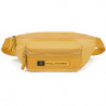 Сумка на пояс Piquadro BIOS/Yellow CA2174BIO_G