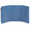 Портмоне Piquadro BL SQUARE/P.Blue PD4571B2R_AZ6