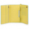 Сумочка / Клатч Piquadro BL SQUARE/L.Yellow PD4846B2R_G6
