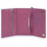 Сумочка / Клатч Piquadro BL SQUARE/P.Violet PD4846B2R_VI5