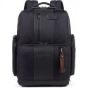 Рюкзак для ноутбука Piquadro BRIEF Bagmotic/Blue CA5030BRBM_BLU