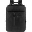 Рюкзак для ноутбука Piquadro URBAN/Black CA4840UB00_N