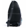 Рюкзак Piquadro BL SQUARE/N.Blue CA4827B2_BLU2