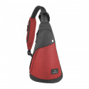 Монорюкзак Victorinox ALTMONT 3.0/Red Vt601440