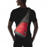 Рюкзак Victorinox ALTMONT 3.0/Red Vt601440
