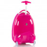 Валіза дитяча Heys HASBRO/My Little Pony XS Дуже Маленька He16281-6052-00