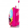Валіза дитяча Heys HASBRO/My Little Pony XS Дуже Маленька He16281-6052-00