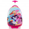Валіза дитяча Heys HASBRO/My Little Pony XS Дуже Маленька He16281-6052-00