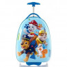 Валіза дитяча Heys NICKELODEON/Paw Patrol Sky XS Дуже Маленька He16264-6045-00