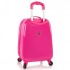 Чемодан детский Heys SANRIO/Hello Kitty S Маленький He16283-6042-00