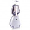 Чемодан детский Heys TRAVEL TOTS/Elephant XS Очень Маленький He13030-3168-00