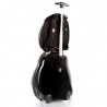Чемодан детский Heys TRAVEL TOTS/Emperor Penguin XS Очень Маленький He13030-3169-00